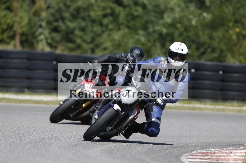 /Archiv-2024/63 26.08.2024 Plüss Moto Sport ADR/3